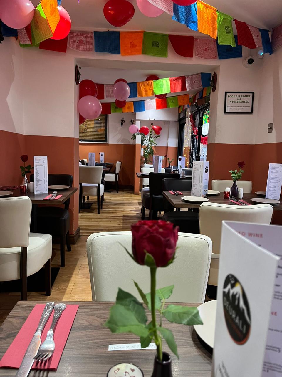 WhatsApp Image 2026-03-25 at 3.50.51 PM