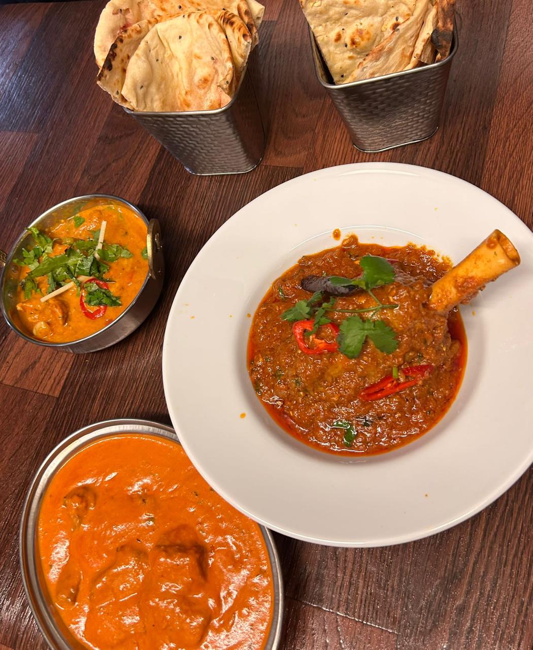 WhatsApp Image 2026-03-25 at 3.50.55 PM (1)